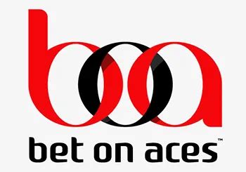 bet on aces bonus|ACE$ Bonus Poker .